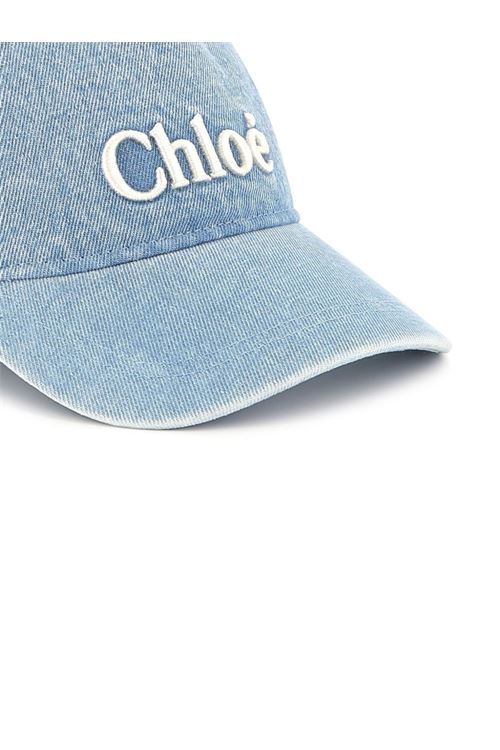  Chloé Kids | C20430Z10